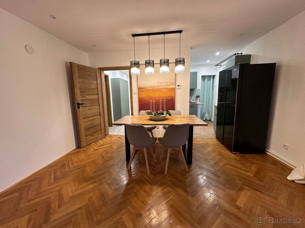 Byty, Tanvald, 468 41