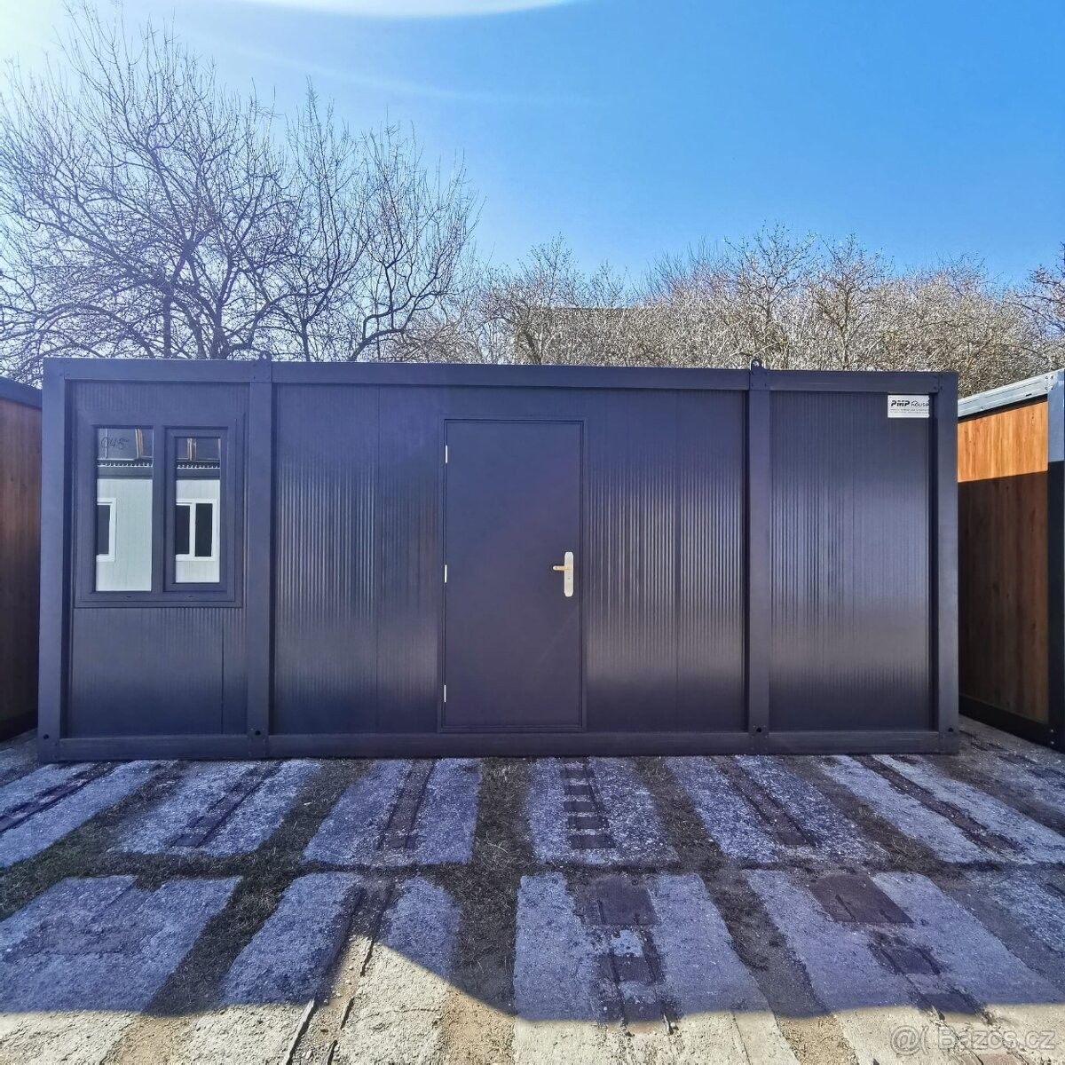 Ostatní, Vyškov, 682 01