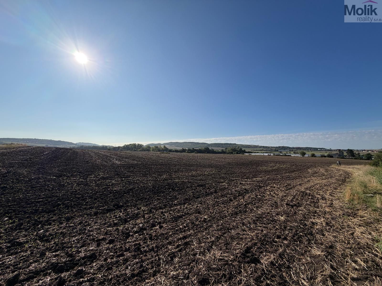 Zemědělský pozemek, 3 788 821 m²