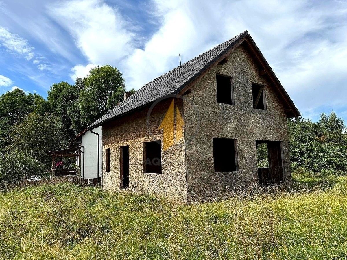 Pozemky pro bydlení, Horní Heřmanice v Čechách, 561 33