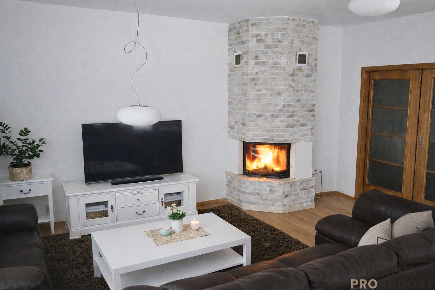 Rodinný dům · 369 m² · Vestecká, Jesenice, okres Praha-západ - 4