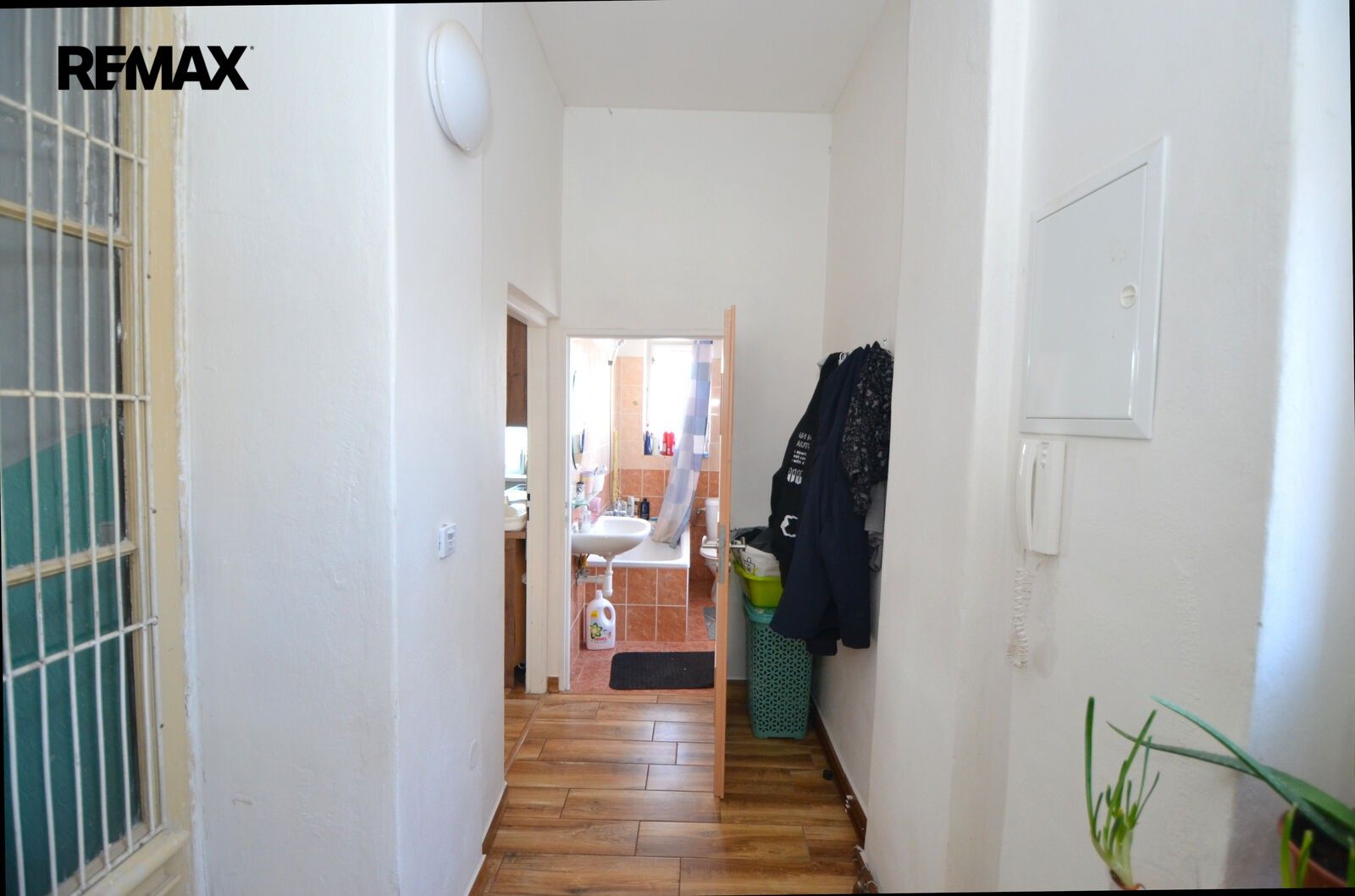 Byt 2+1 · 73 m² · Kačení, Olomouc - 4