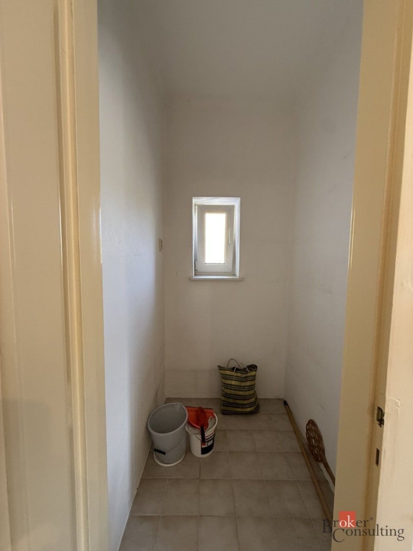 Pronájem byt 3+1 - Hobzíkova, Opava, 107 m² - 5