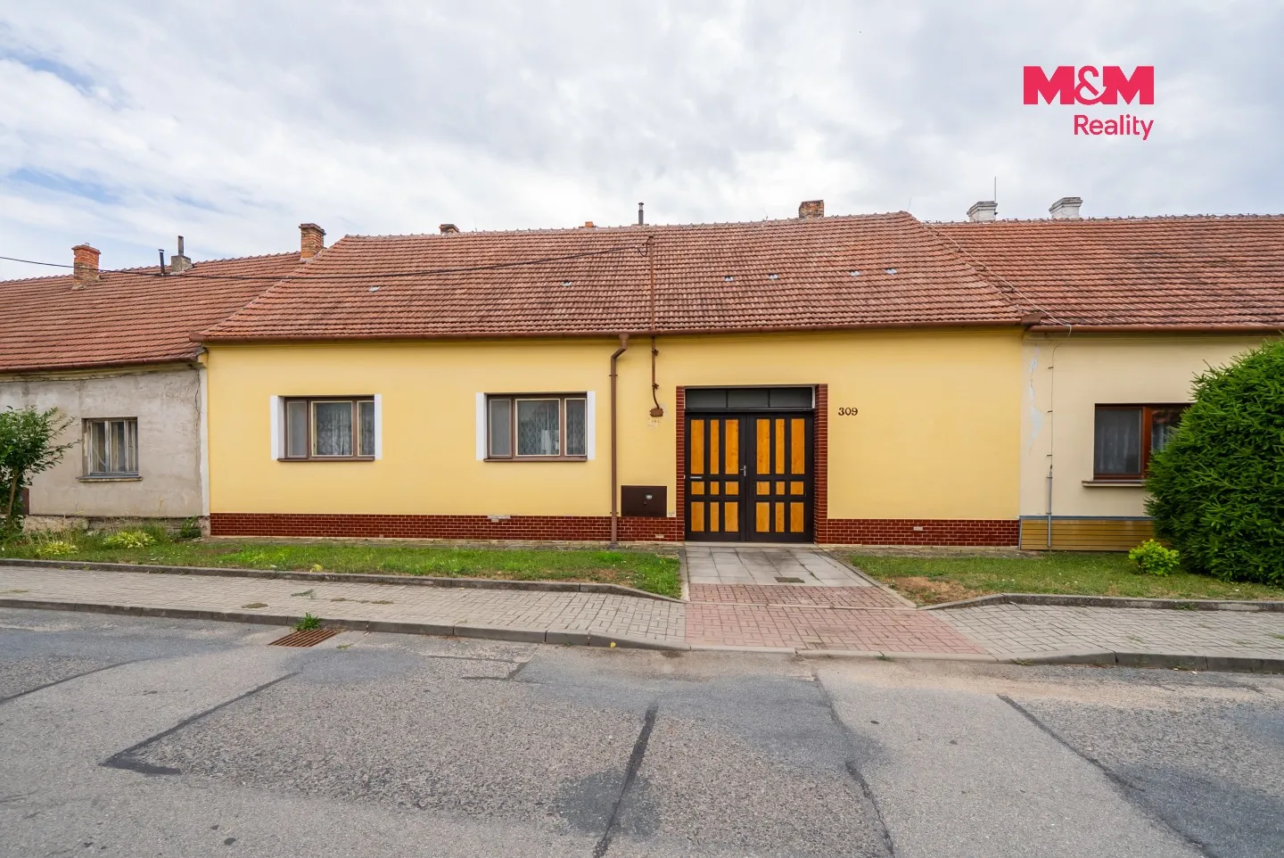 Ostatní