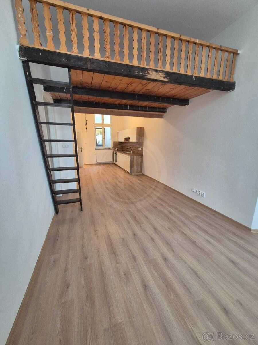 Byty, České Budějovice, 370 01 - 2