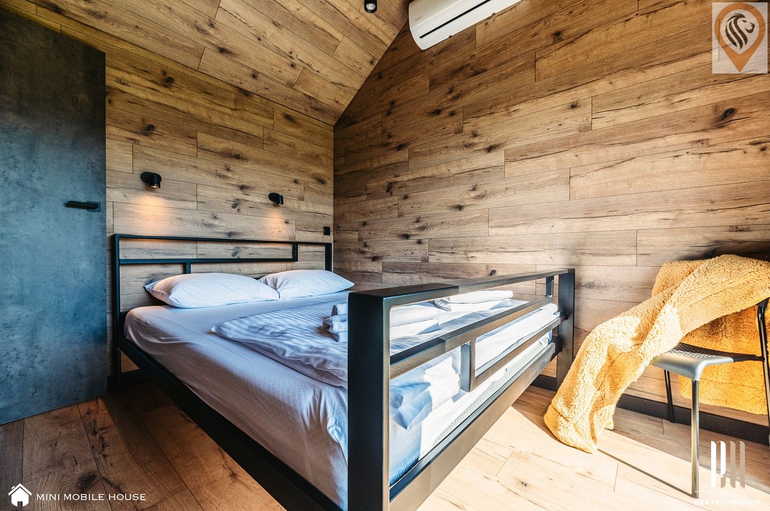 Nemovitost · 40 m² · Beroun - Beroun-Město, Středočeský kraj - 4
