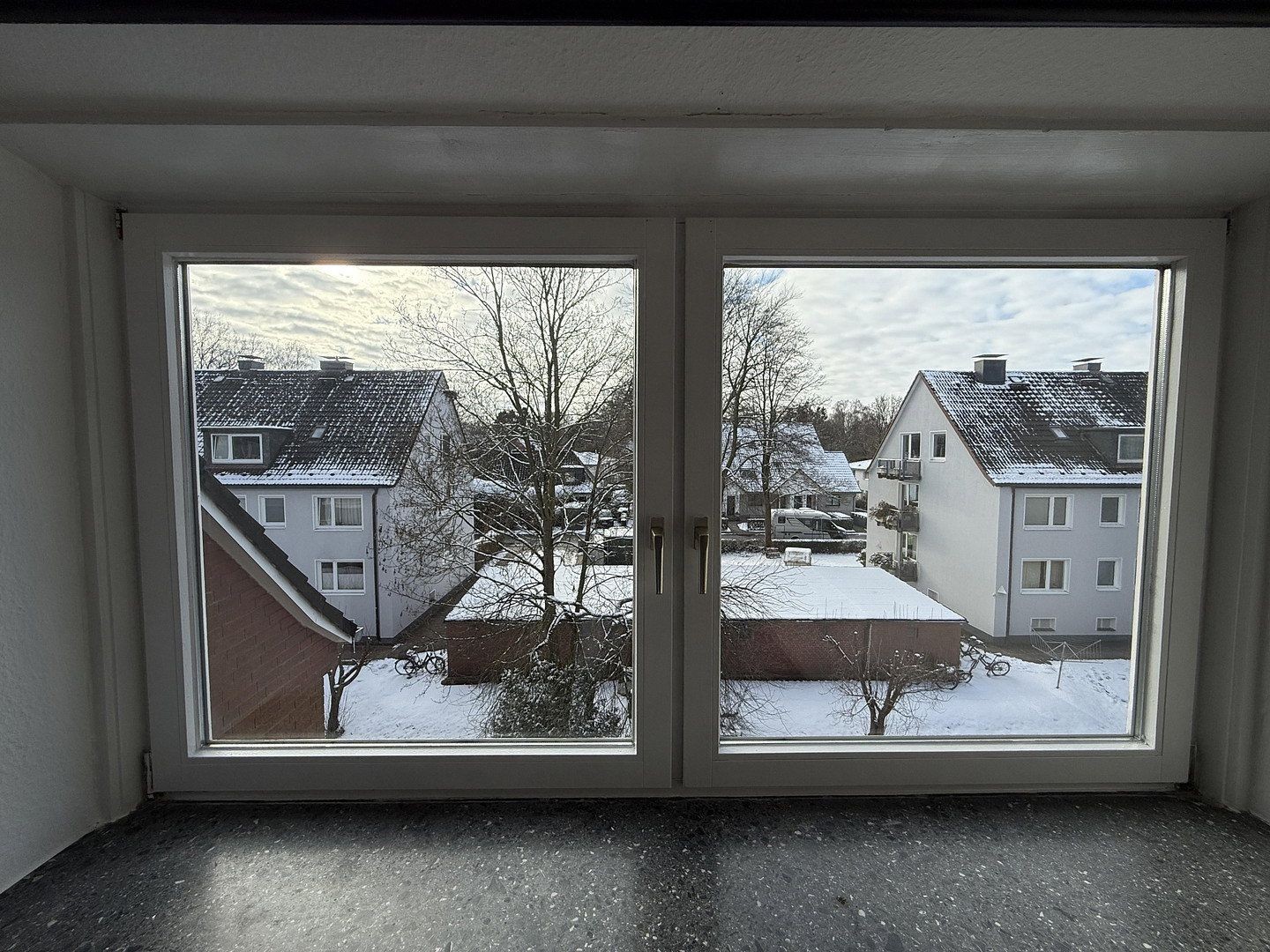 4+1, Rebhuhnweg Hamburg Niendorf Hamburg 22459, 69 m² - 2
