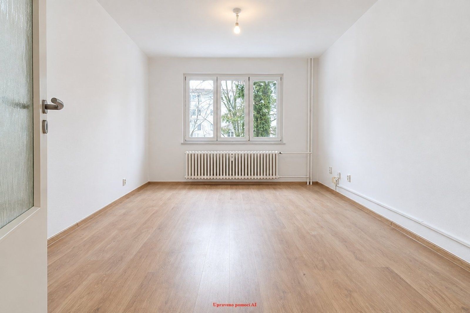 Byt 1+1 · 35 m² · Národní třída, Havířov - Havířov-město, Moravskoslezský kraj - 4