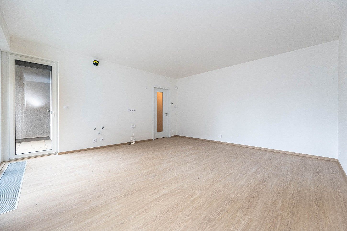 1+kk, Praha - Háje, okres Praha 11, Hlavní město Praha, 34 m² - 2