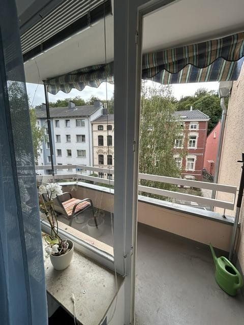 Byt 2+1 · 57 m² · Bonn Poppelsdorf Nordrhein-Westfalen 53115 - 4