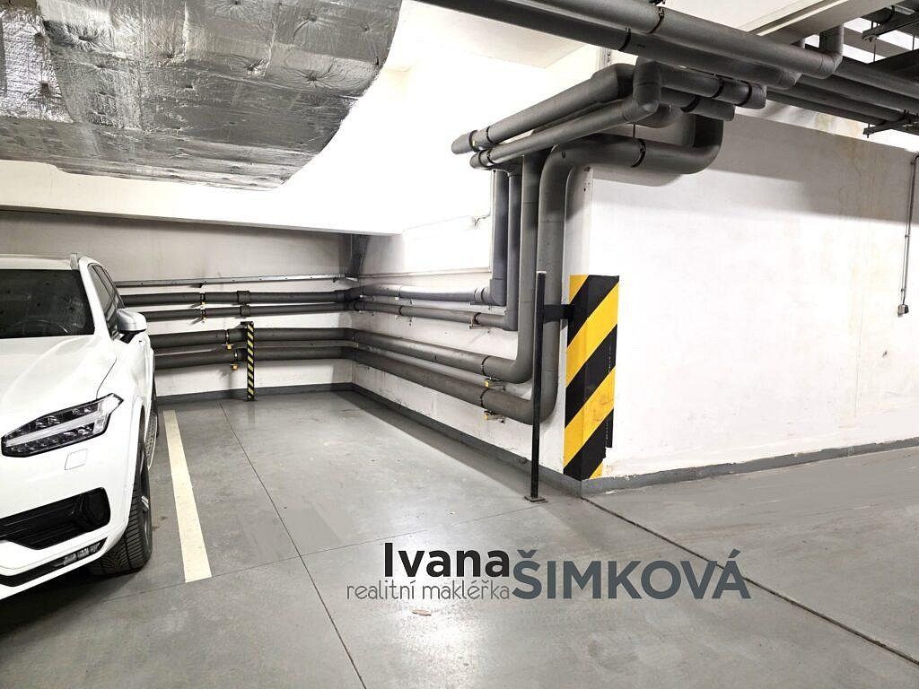 Ostatní, Praha - Kunratice, okres Praha 4, Hlavní město Praha, 12 m² - 2