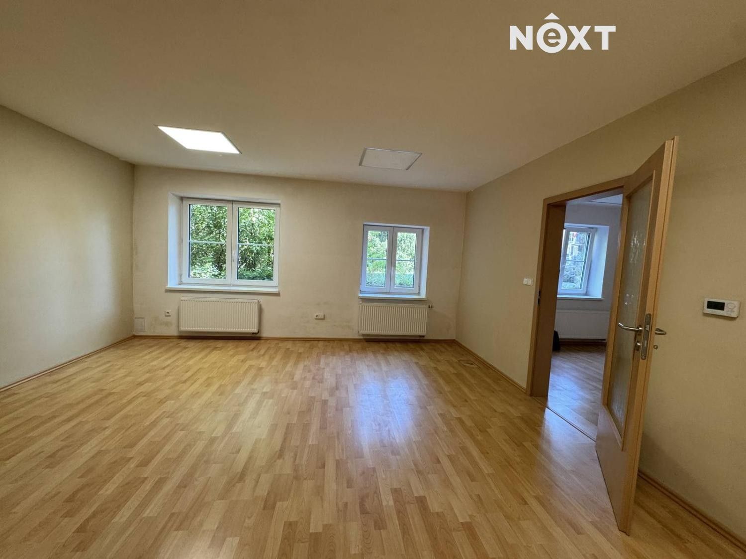 2+kk, Lerchova 291, Brno Stránice, 51 m² - 2