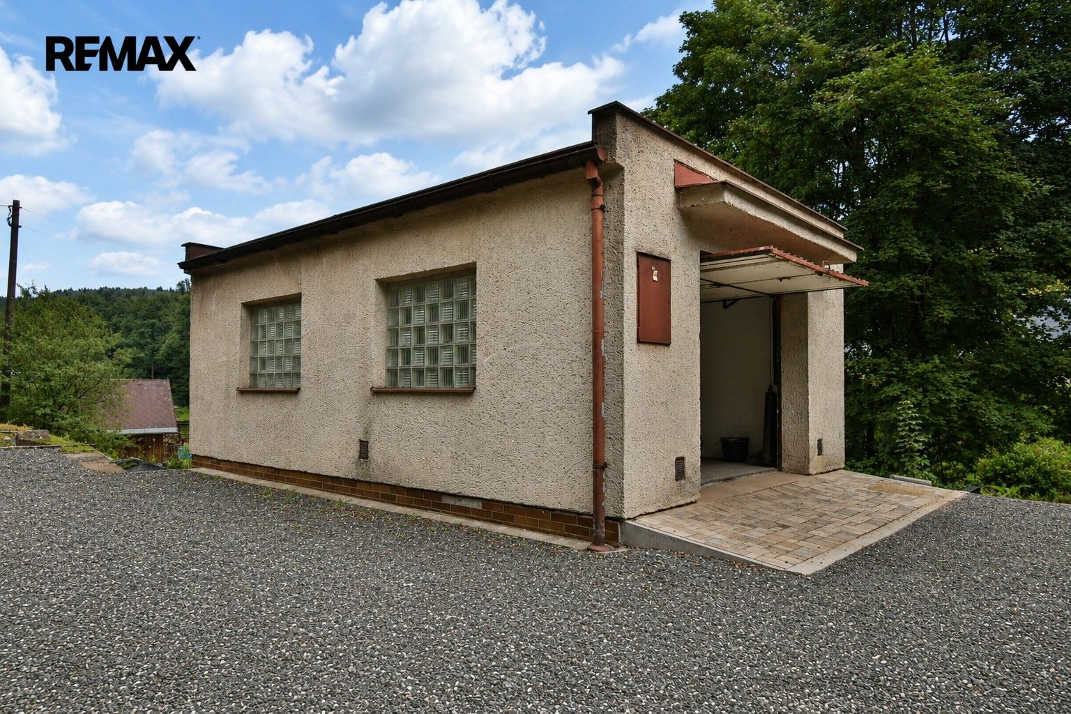 Pozemek pro bydlení · 875 m² · Zlatá Olešnice - 4