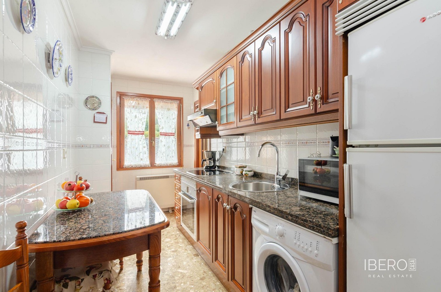 Prodej byt 5+kk - Mieres, Španělsko, 110 m² - 5