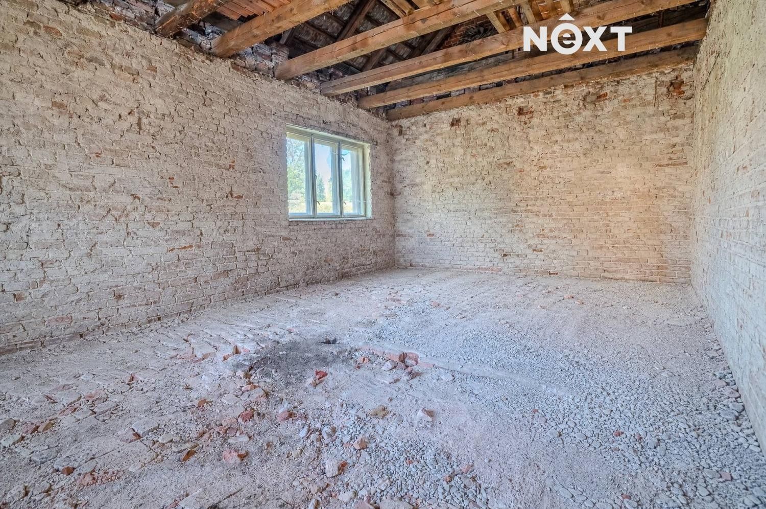 Rodinný dům · 78 m² · Na Huti 99, Suchdol nad Lužnicí - 4