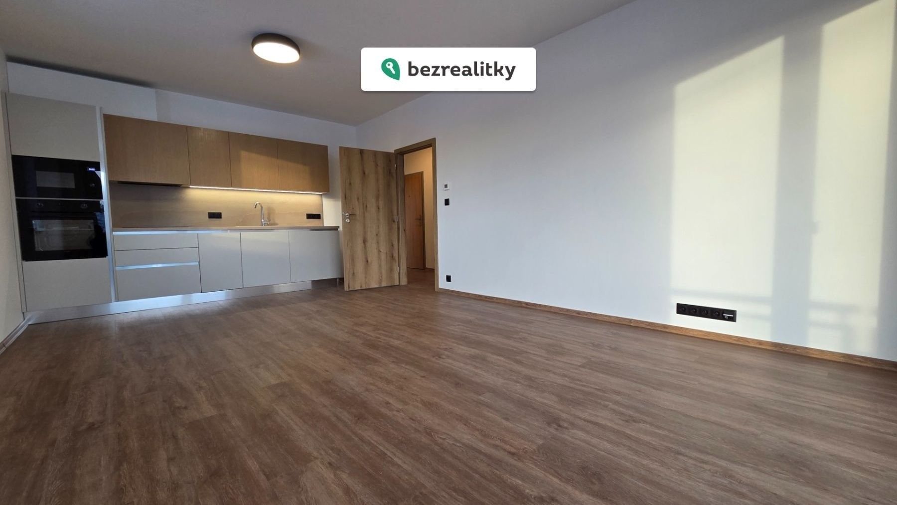 Prodej byt 3+kk - Palackého 2123, Tachov, 68 m²