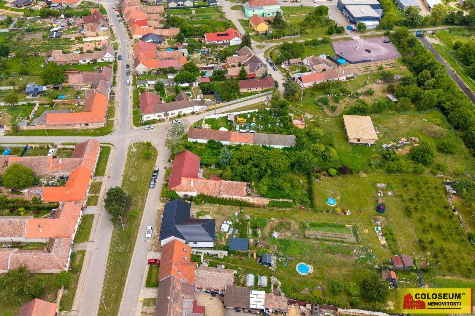 Ostatní