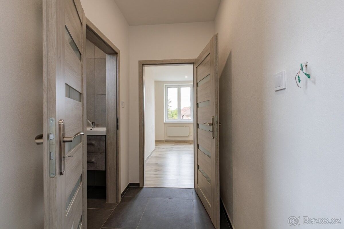 Byty, Znojmo, 669 02 - 2