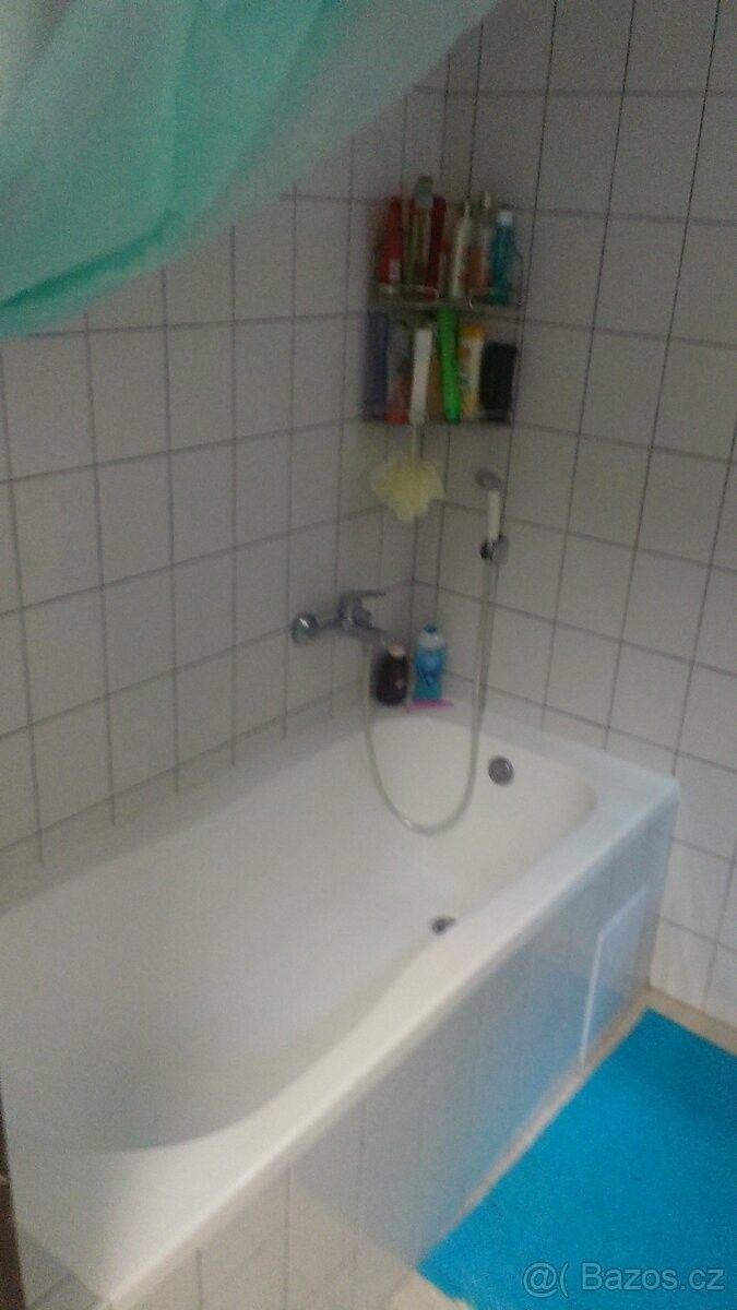 Pronájem byt - Brno, 602 00