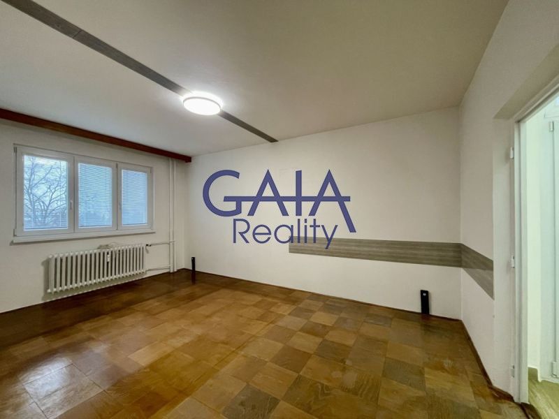 Pronájem byt 3+1 - Hutník, Veselí nad Moravou, 67 m²