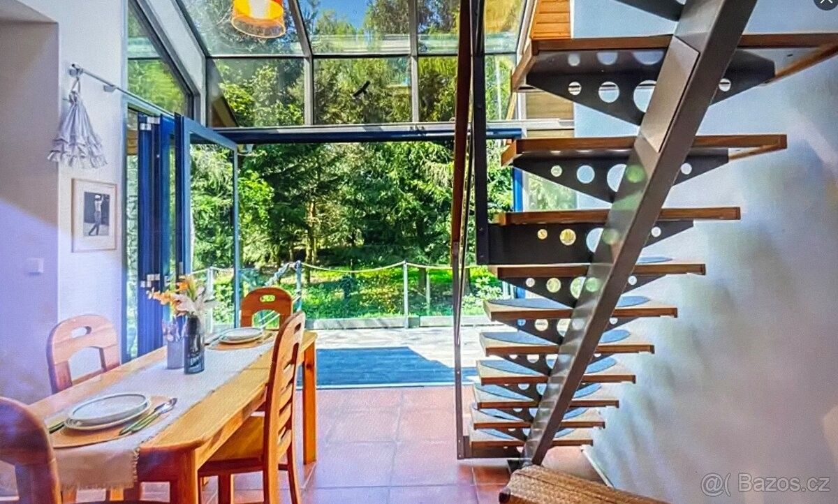 Rodinné domy, Tábor, 390 01