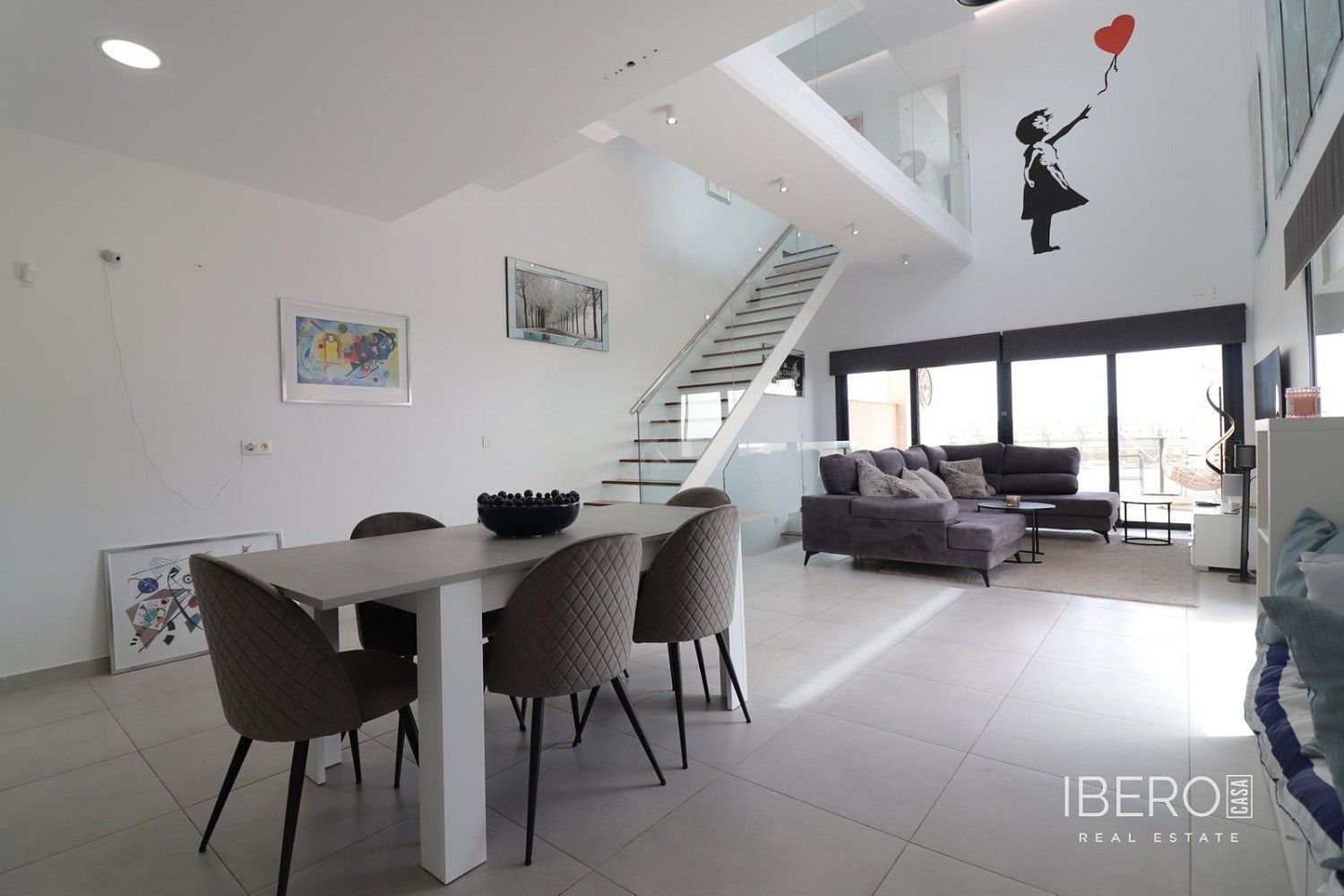 Rodinný dům · 319 m² · Benijofar, ES - 4