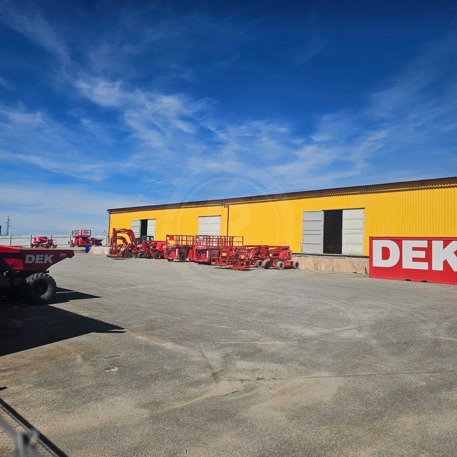 Komerční pozemky, Hůry, 2 m²