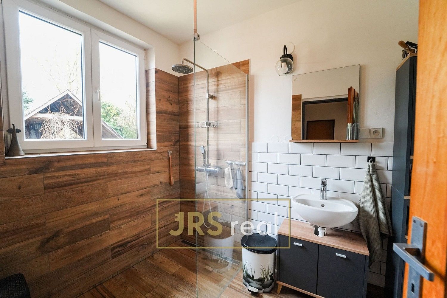 Činžovní dům · 295 m² · Hustopeče, okres Břeclav - 4
