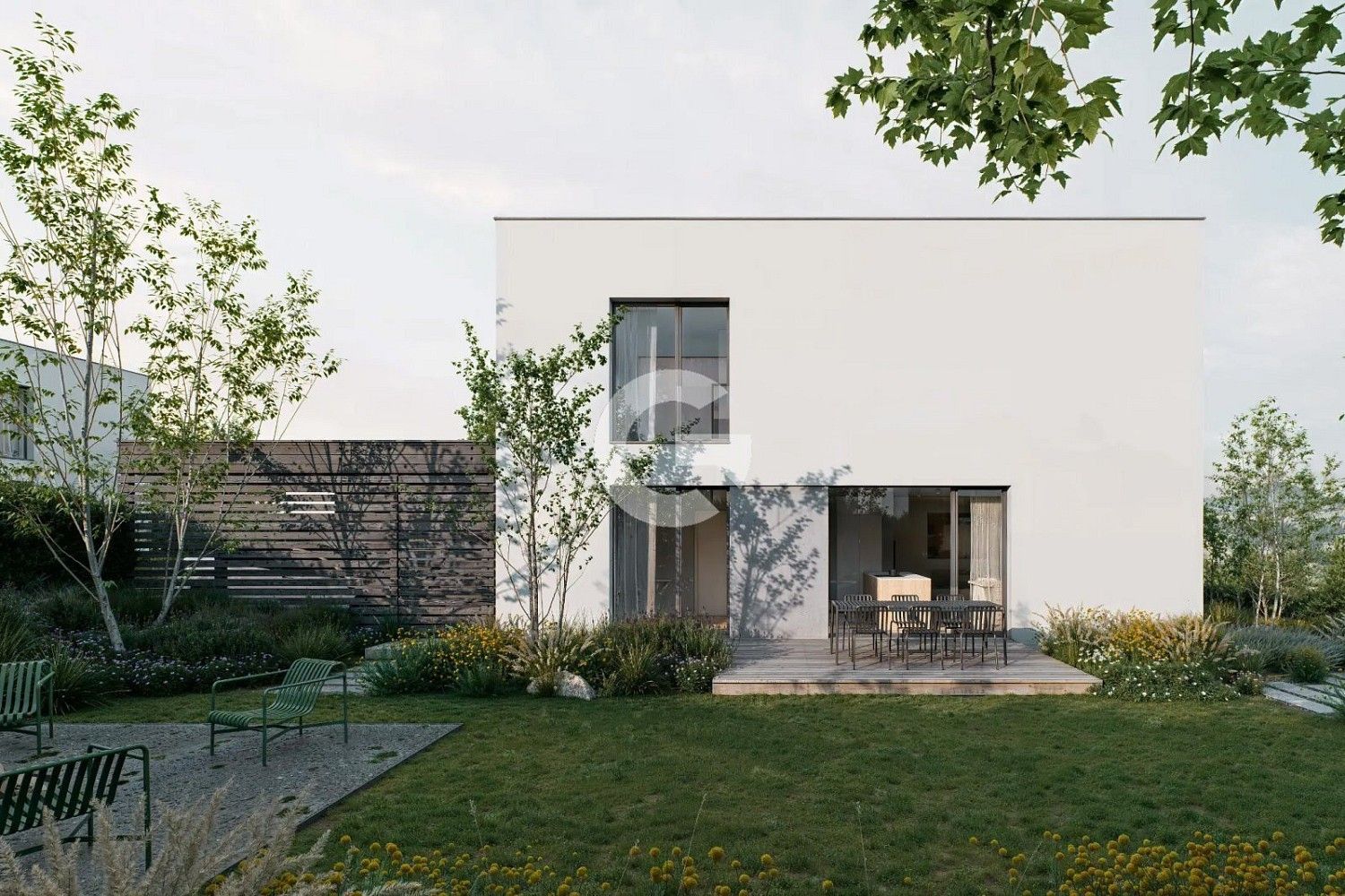 Rodinný dům · 127 m² · Kvítkovská, Pohořelice, okres Zlín - 3