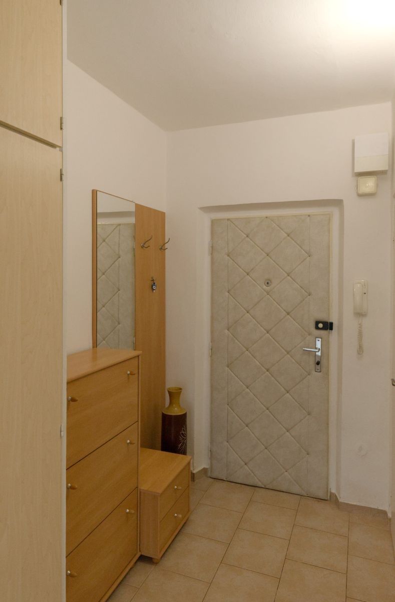 Byt 3+1 · 60 m² · Petřivalského, Přerov - Přerov, Olomoucký kraj - 3