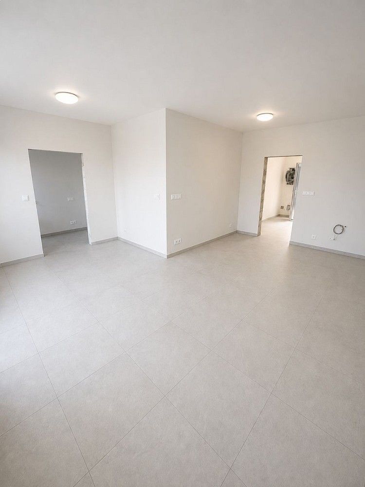 Rodinný dům · 140 m² · Blažovská, Prace, okres Brno-venkov - 4