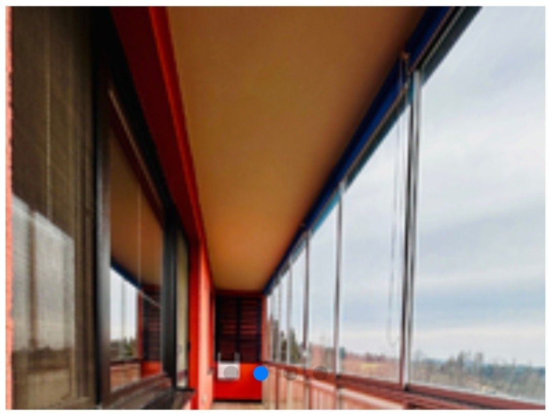 Prodej byt - Nový Hrádek, 549 22