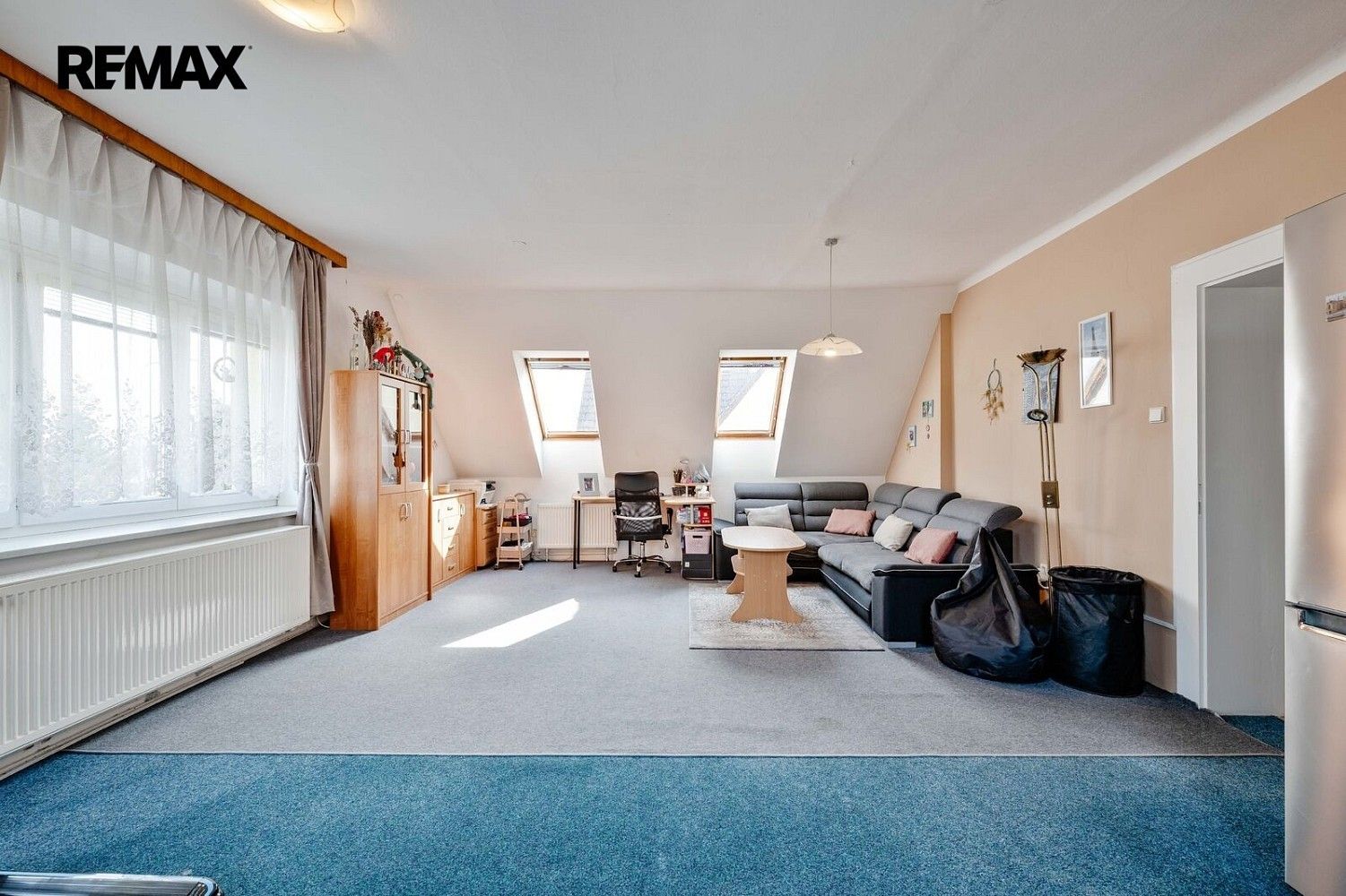 Prodej rodinný dům - Tábor, Jihočeský kraj, 130 m² - 5
