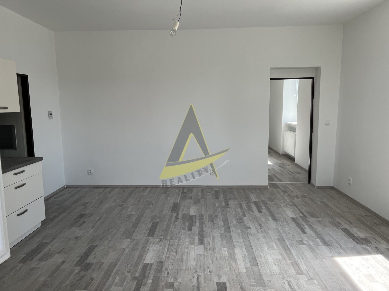 3+kk, Černá v Pošumaví, 108 m² - 2
