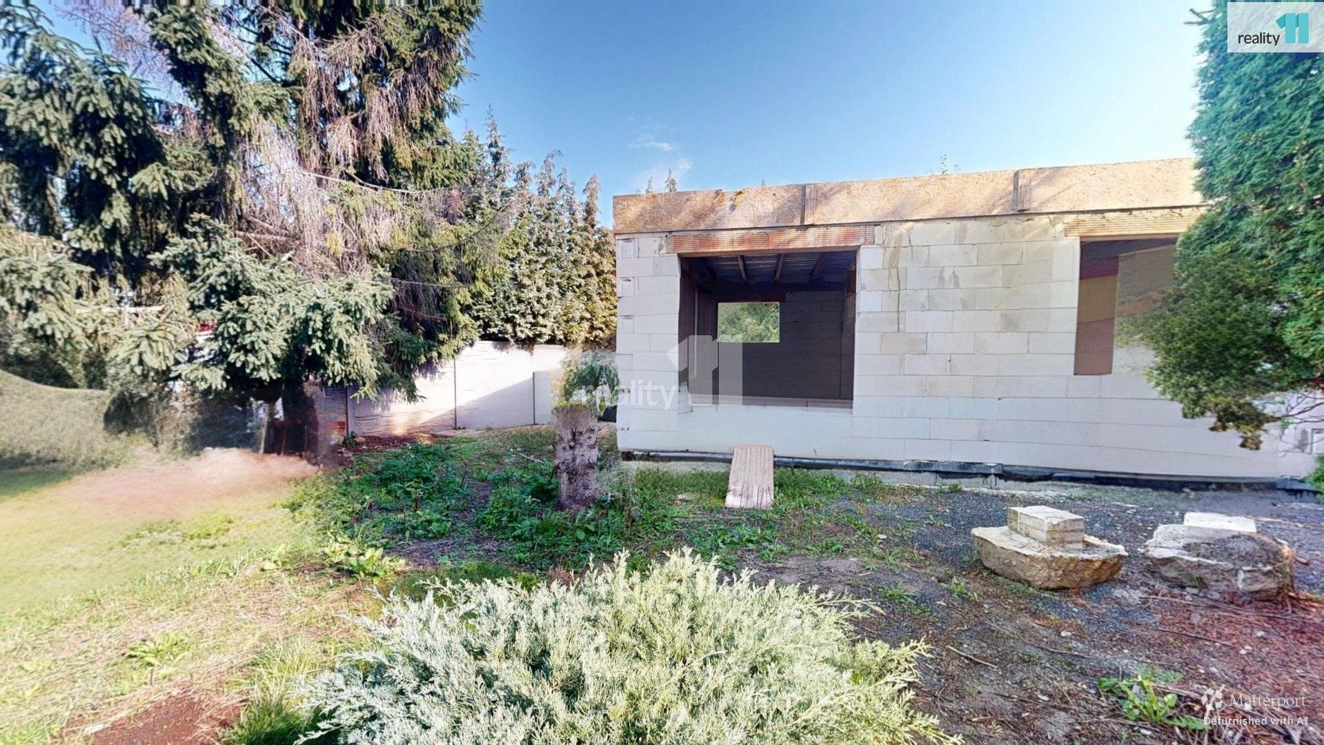 Pozemky pro bydlení, Široká, Zdiby, 570 m²