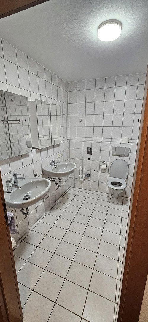 Byt 3+kk · 77 m² · , Bádensko-Württembersko - 4