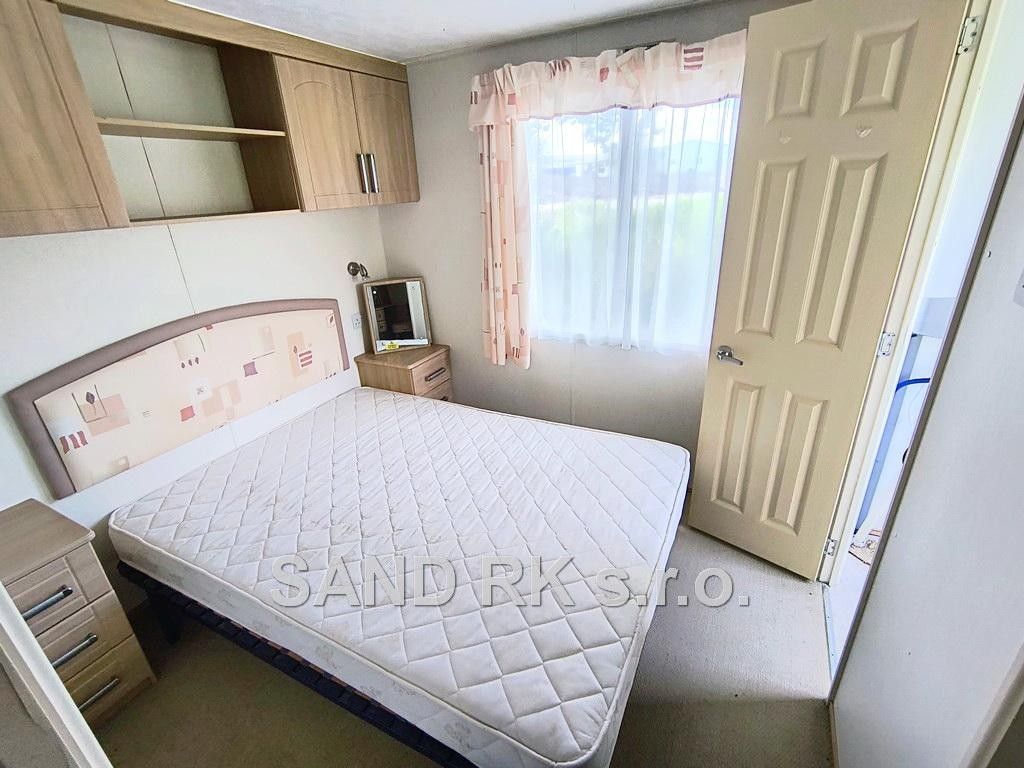 Prodej chata - Horšovský Týn Velké Předměstí, 41 m² - 5