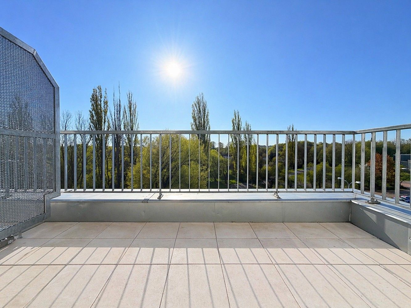 Byt 3+kk · 61 m² · Milovice - Mladá, okres Nymburk, Středočeský kraj - 3