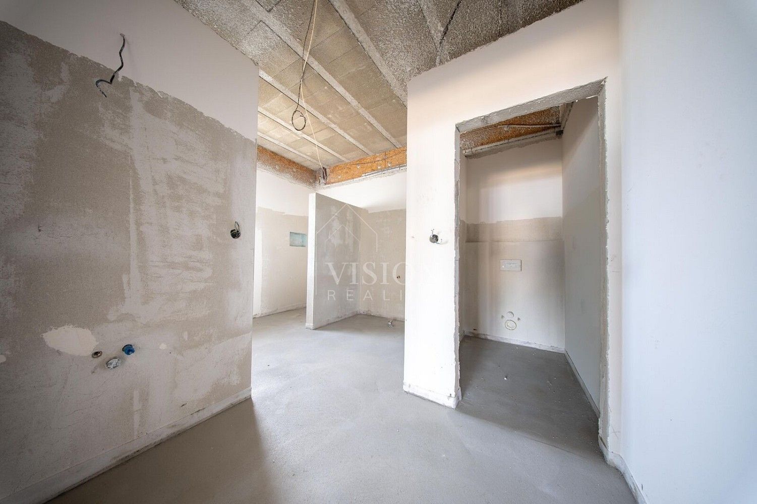 Rodinný dům · 277 m² · Řepeč, okres Tábor, Jihočeský kraj - 3