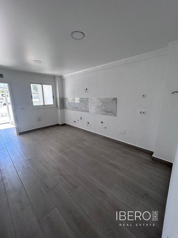Prodej rodinný dům - Torrevieja, ES, 140 m² - 5
