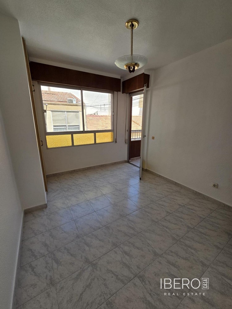 4+kk, Torrevieja, Španělsko, 95 m² - 2