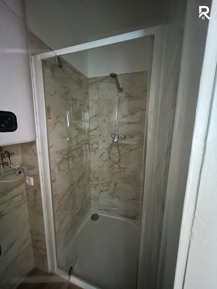 Byt 2+1 · 68 m² · Hodonín, Jihomoravský kraj - 3