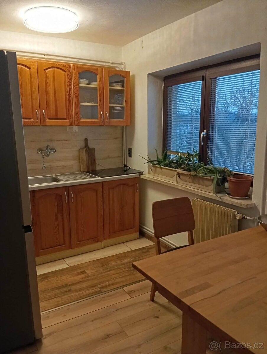 Rodinné domy, Rožnov pod Radhoštěm, 756 61