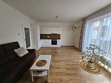 Pronájem byt 2+kk - Plzeň, 326 00, 60 m²
