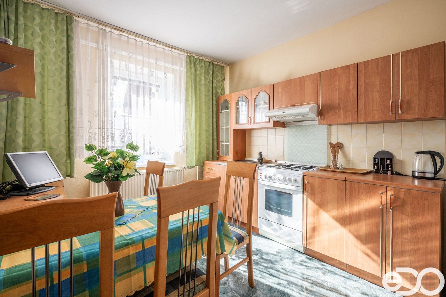 Prodej rodinný dům - Dobrá Voda u Českých Budějovic, okres České Budějovice, Jihočeský kraj, 401 m² - 5