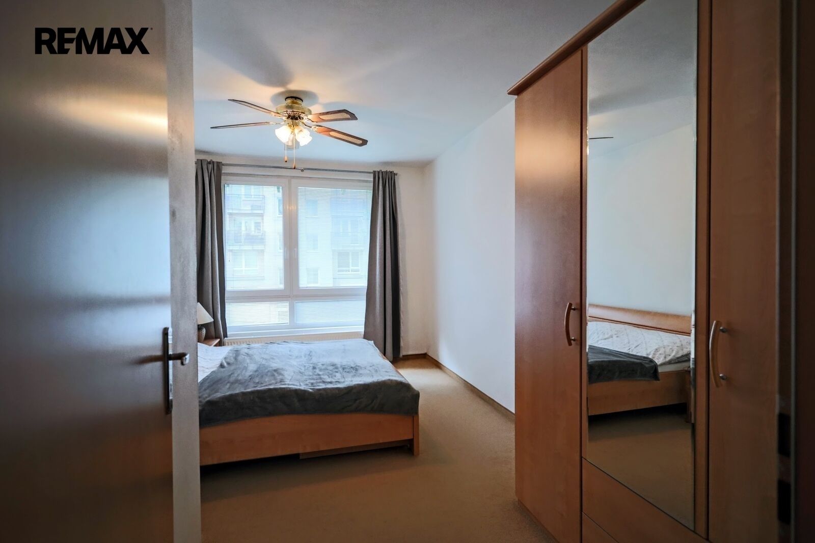 Byt 3+kk · 76 m² · Kovanecká 2308, Praha Libeň - 3
