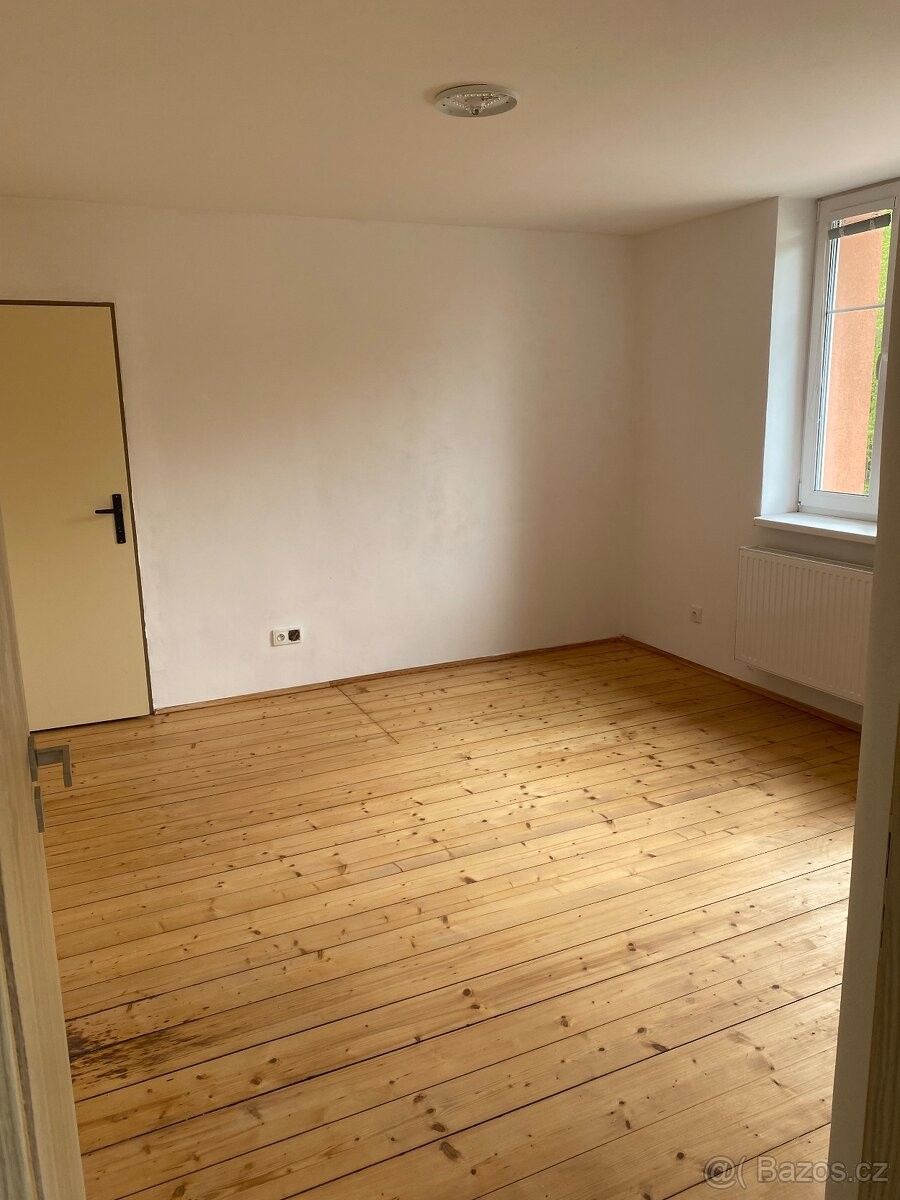 Pronájem rodinný dům - Žamberk, 564 01