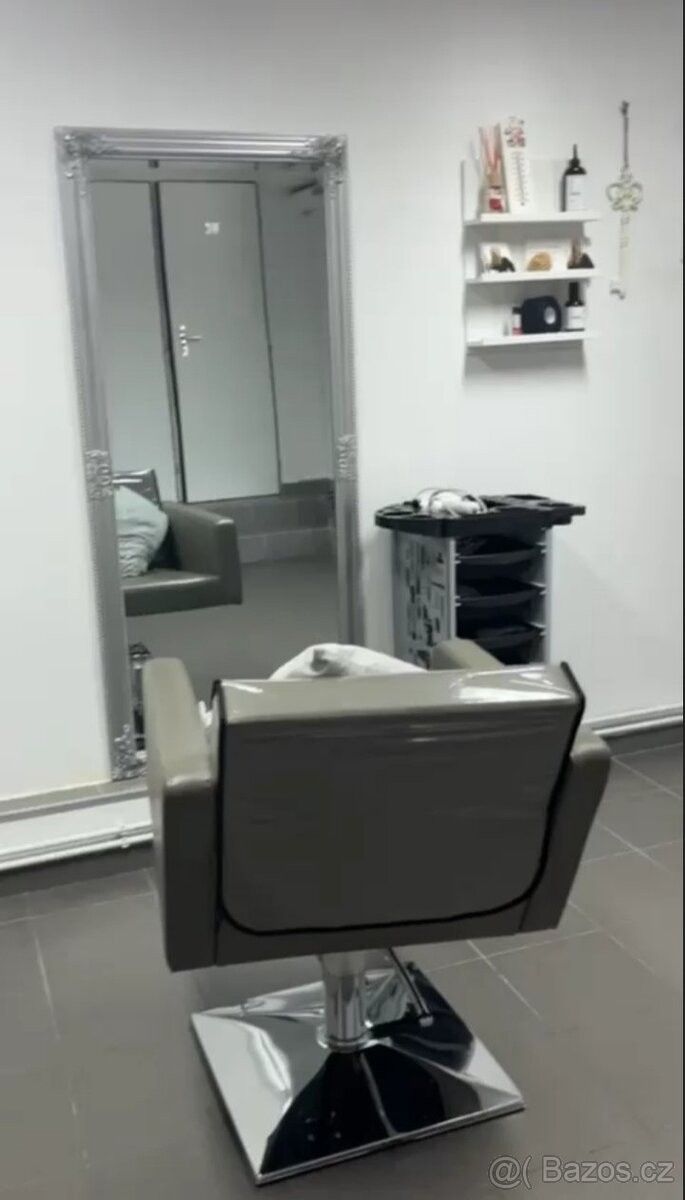 Ostatní, Liberec, 460 07