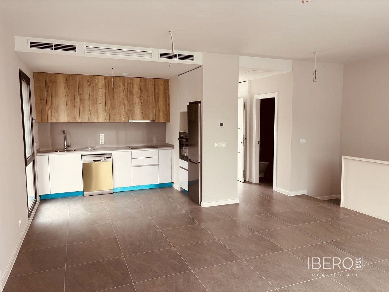 Prodej rodinný dům - Riviera del Sol, ES, 134 m² - 2