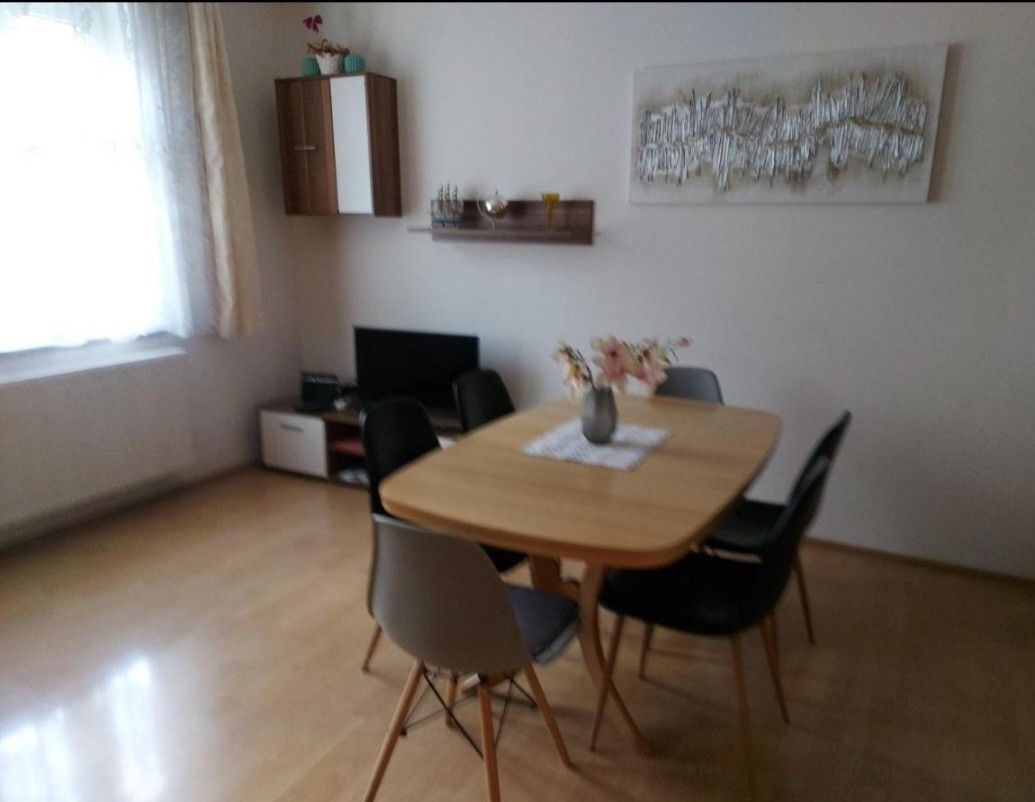 Pronájem byt - Jáchymov, 362 51